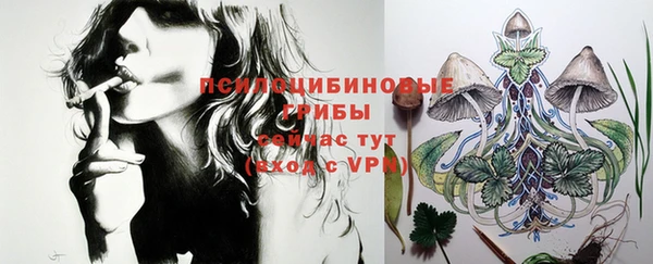 кокаин колумбия Сатка