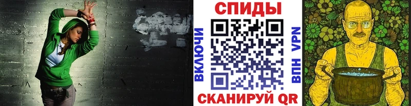 Купить  Пошехонье  Первитин витя 