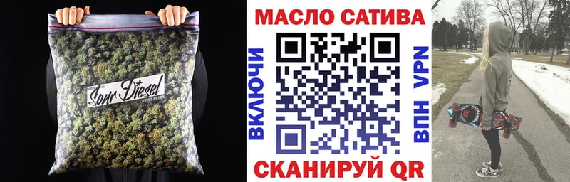Купить  Пошехонье  ТГК вейп с тгк 